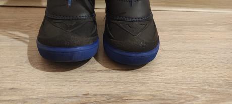 Detské snehule demar kenny 28/29, demar,28