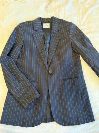Sako, reserved,xs