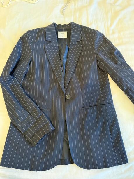 Sako, reserved,xs