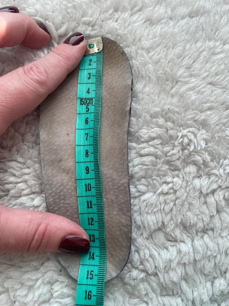 Cierne tenisky na lepaky 23 rak, rak,23