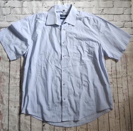 Košeľa torelli, xl