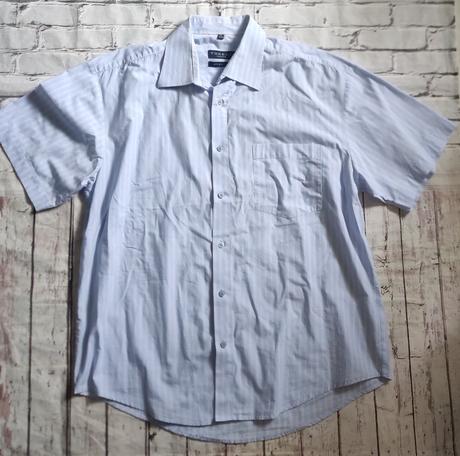 Košeľa torelli, xl