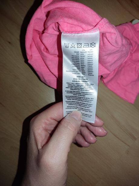 Tričko, kiki&koko,110