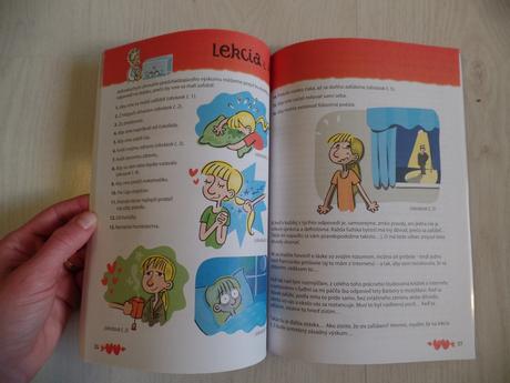 I.tiodorovič - rýchlokurz lásky, 