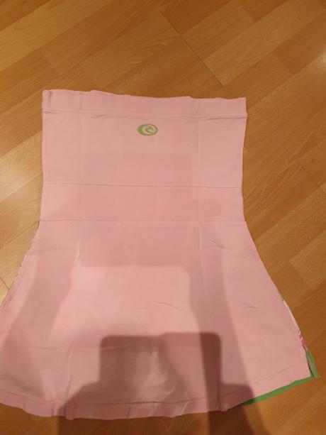 Top rip curl, rip curl,m