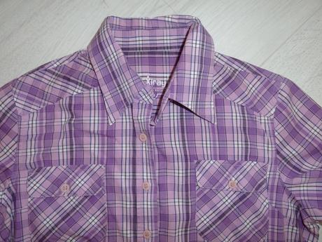 Košela do pása, exiray,38