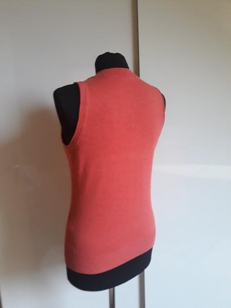 Vesta s.oliver, s.oliver,s