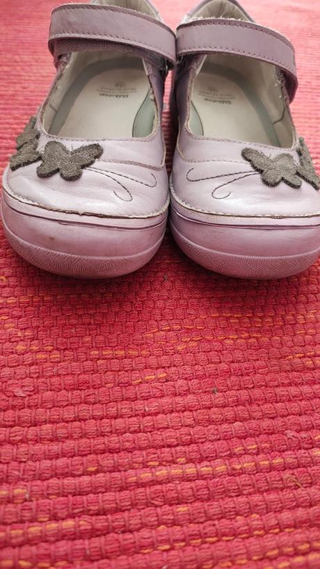 Sandalky, d.d.step,35