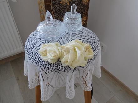 Kryštálové cukorníčky predaj spolu, 