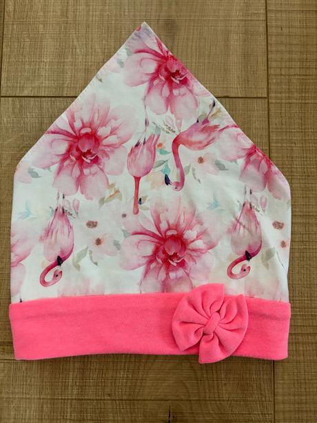 Balíček letného oblečenia, 104–116