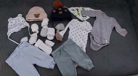 Balík 50-56, 50–62