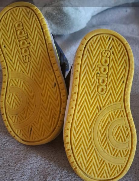 Adidas hoops, adidas,21