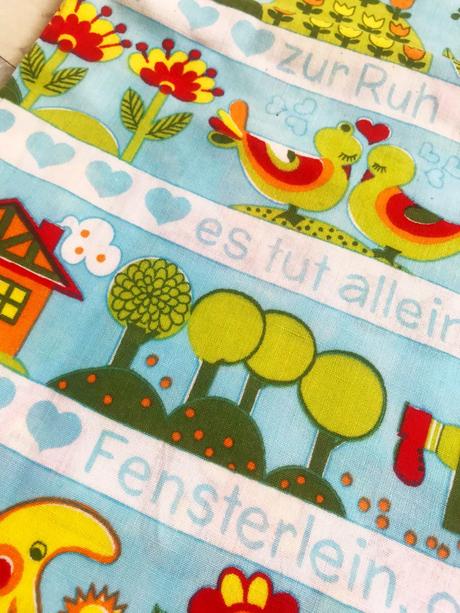 Obliečka na paplón do postieľky, šírka (cm): 80,dĺžka (cm): 130