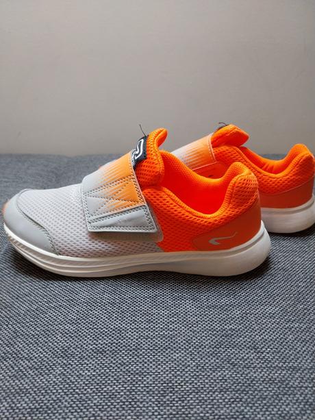 Tenisky, decathlon,36