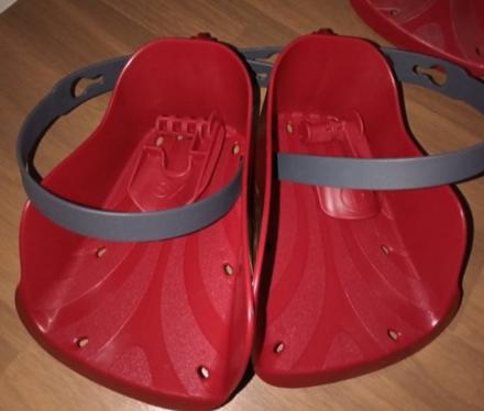 Stupacky na sedacku, 