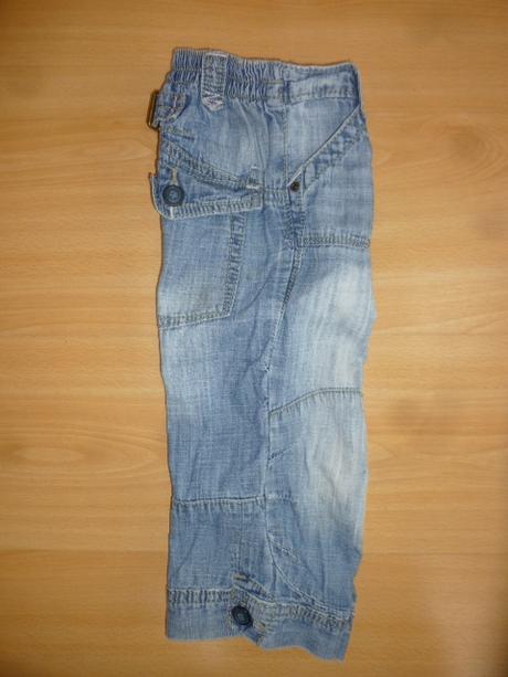 Letne 3/4 riflicky, next,104