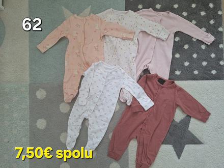 Pyzamko 62, 62