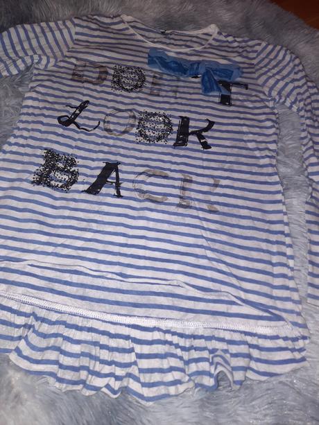 Pulovrik 134/140, 134