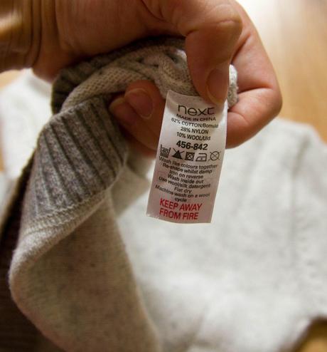 Svetrik s opickou, next,98