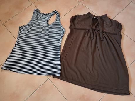 Dámske tričká, colours of the world,m