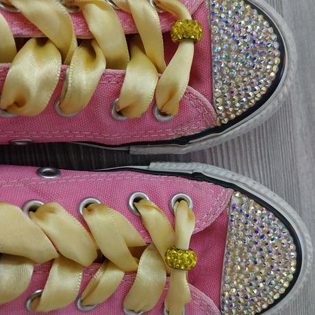 Tenisky converse, converse,28