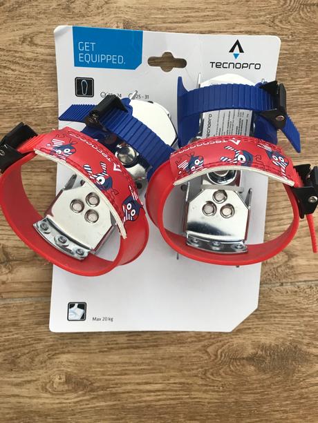 Korcule na lad na topanky 18 - 24, 20