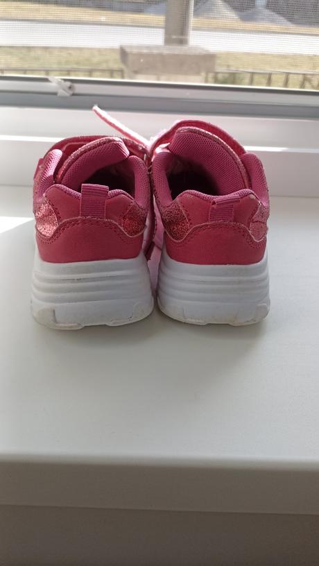 Tenisky befado veľ.26, befado,26