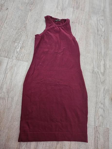 Šaty veronika in, s