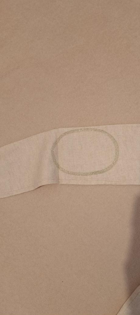 Camaïeu sveter, camaieu,xs