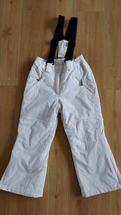 Oteplovaky etirel, etirel,116