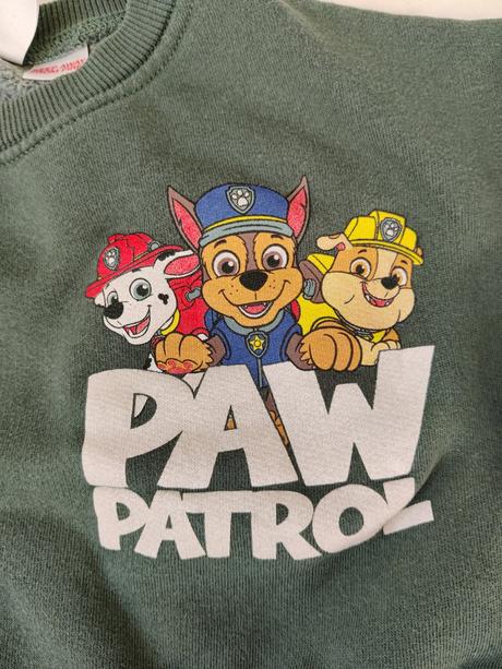 Tepláková súprava zara, zara,104