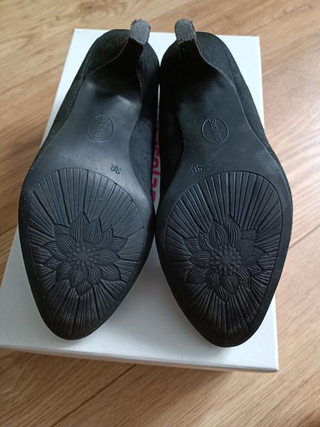 Lodičky, graceland,36