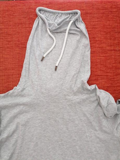 Pánske/chlapčenské tričko xl, xl