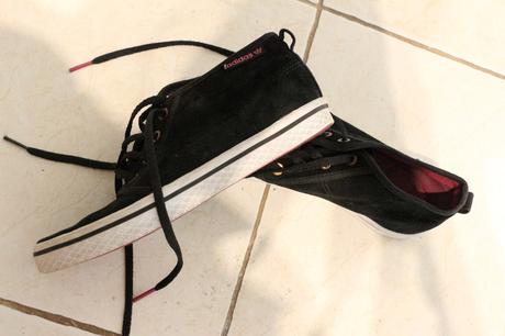 Tenisky adidas, adidas,36