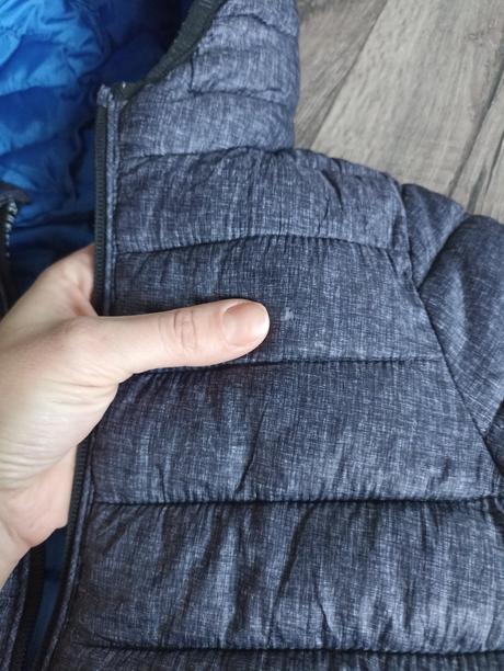 Prechodná bunda, reserved,104