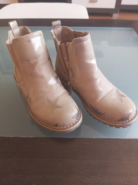 Detske cizmicky, nelli blu,29