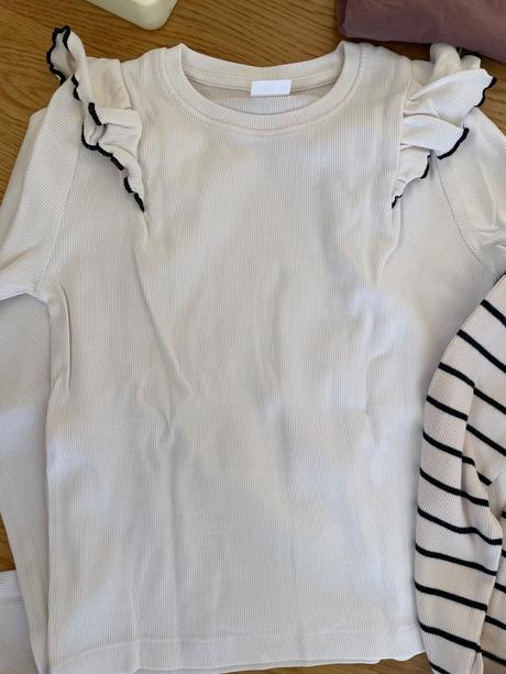 Tricka, zara,164