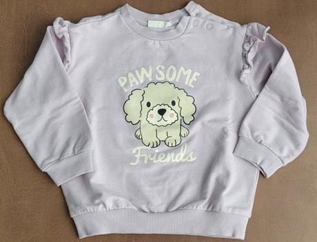 Kappahl súprava, kappahl,86