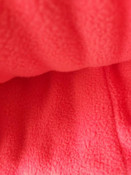 Čiapka zimná nike, nike,m