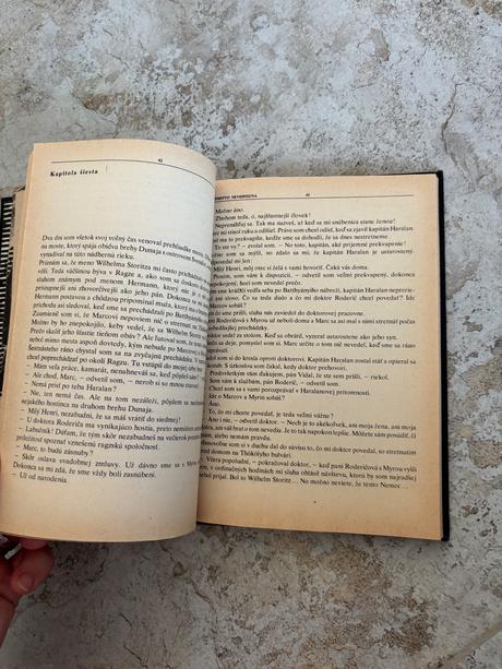 Jules verne tajomstvo neviditeľna, 