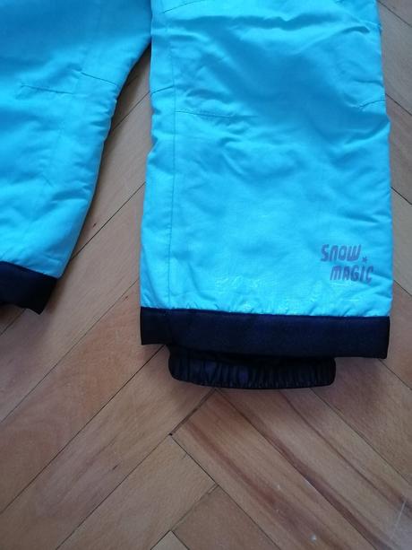 Oteplovacky 86 /92, lupilu,86