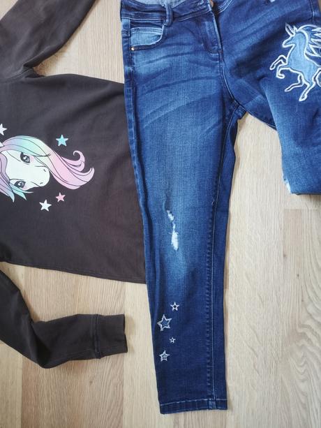 Rifle s jednorožcom, next,134