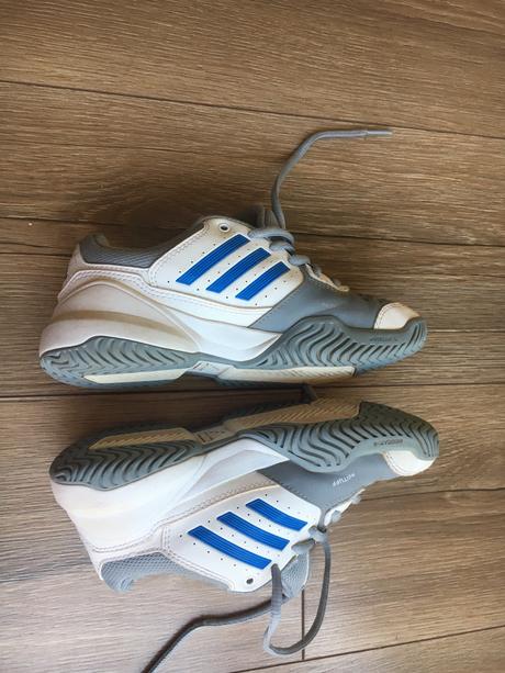 Botasky adidas, adidas,33