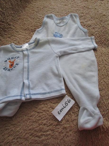 2981. dupačky 1+1, 68