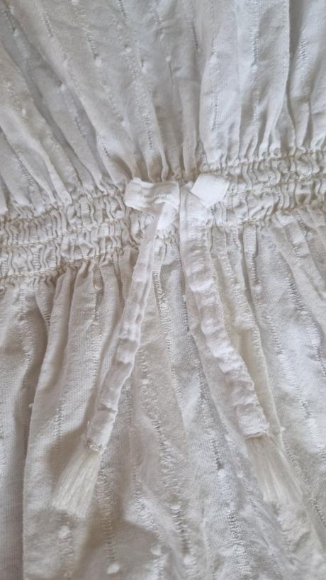Tunika, zara,158