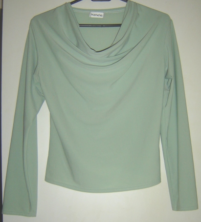 "voda" vel. m/l od hanela, l