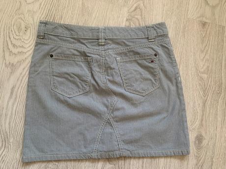 Sukňa, tommy hilfiger,s