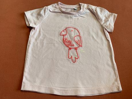 Tom tailor tričko, tom tailor,86