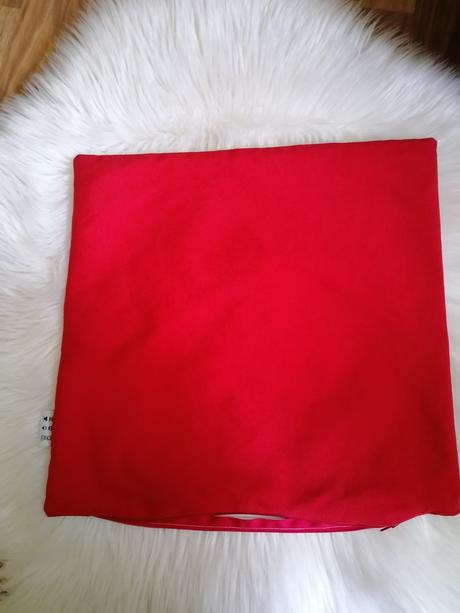 Dekoračná obliečka na vankúš výpredaj, 