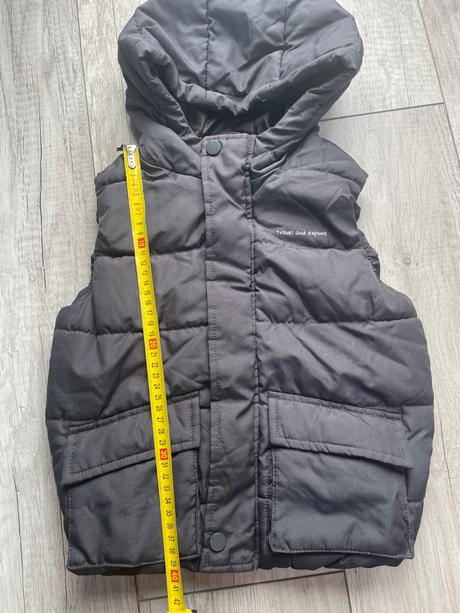 Mix pre chlapčeka, 86–98